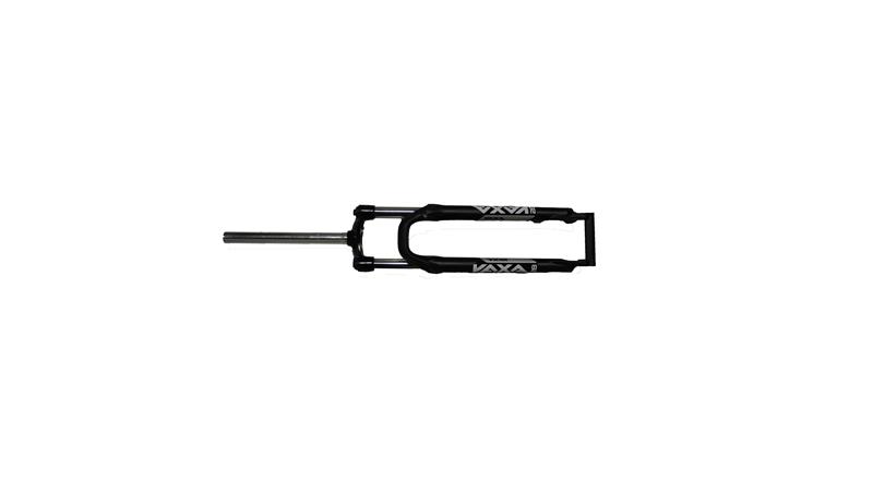 GİDON ve ÖN AMORTİSÖR SET (CD35)